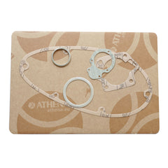 Complete Gasket Kit (oil seals not included)-1