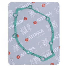 Generator Side Gasket-1