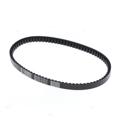 Transmission Belt-0