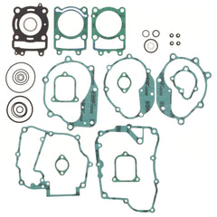 Complete Gasket Kit (oil seals not included)-0