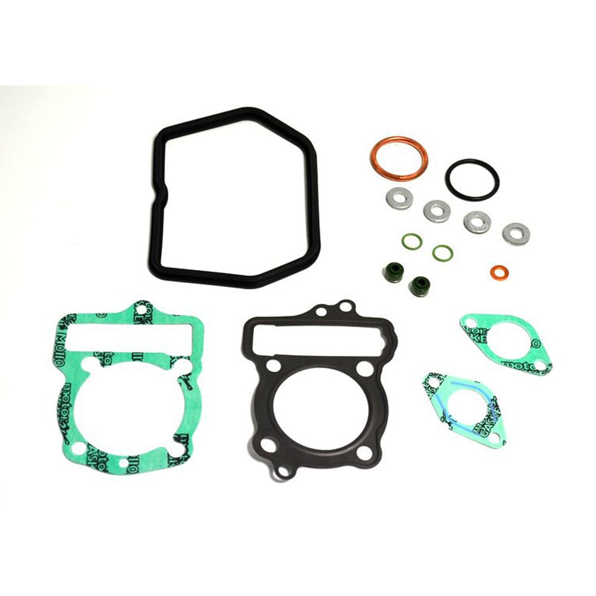 Top End Gasket Kit-0