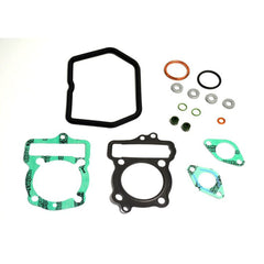 Top End Gasket Kit-0