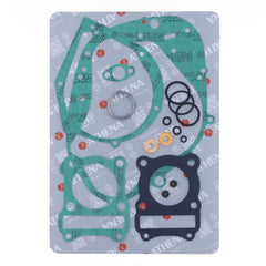 Complete Gasket Kit (oil seals not included)-1