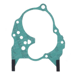 Generator Side Gasket-0