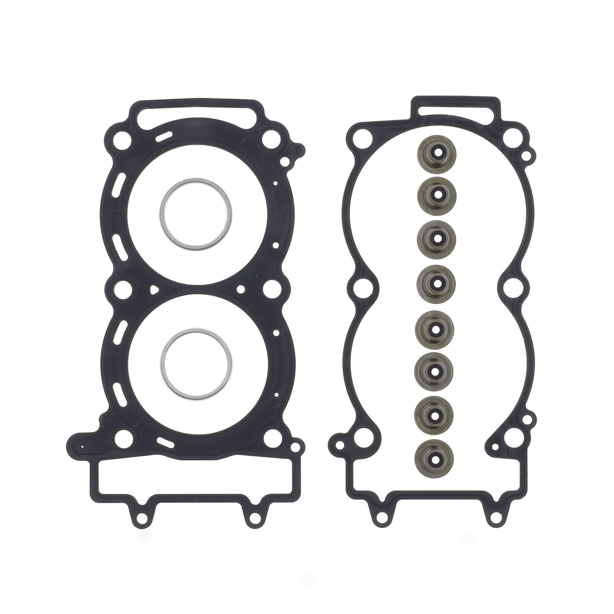 Top End Gasket Kit-0