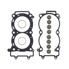 Top End Gasket Kit-0