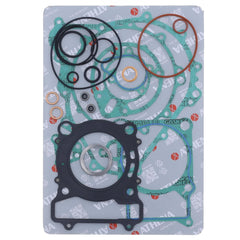 Complete Gasket Kit (oil seals not included)-1