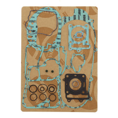 Complete Gasket Kit (oil seals not included)-1