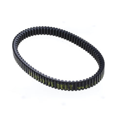 Transmission Belt-0