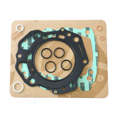 Top End Gasket Kit-1