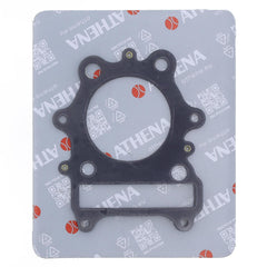Cylinder Head Gasket thickness same as OE-1
