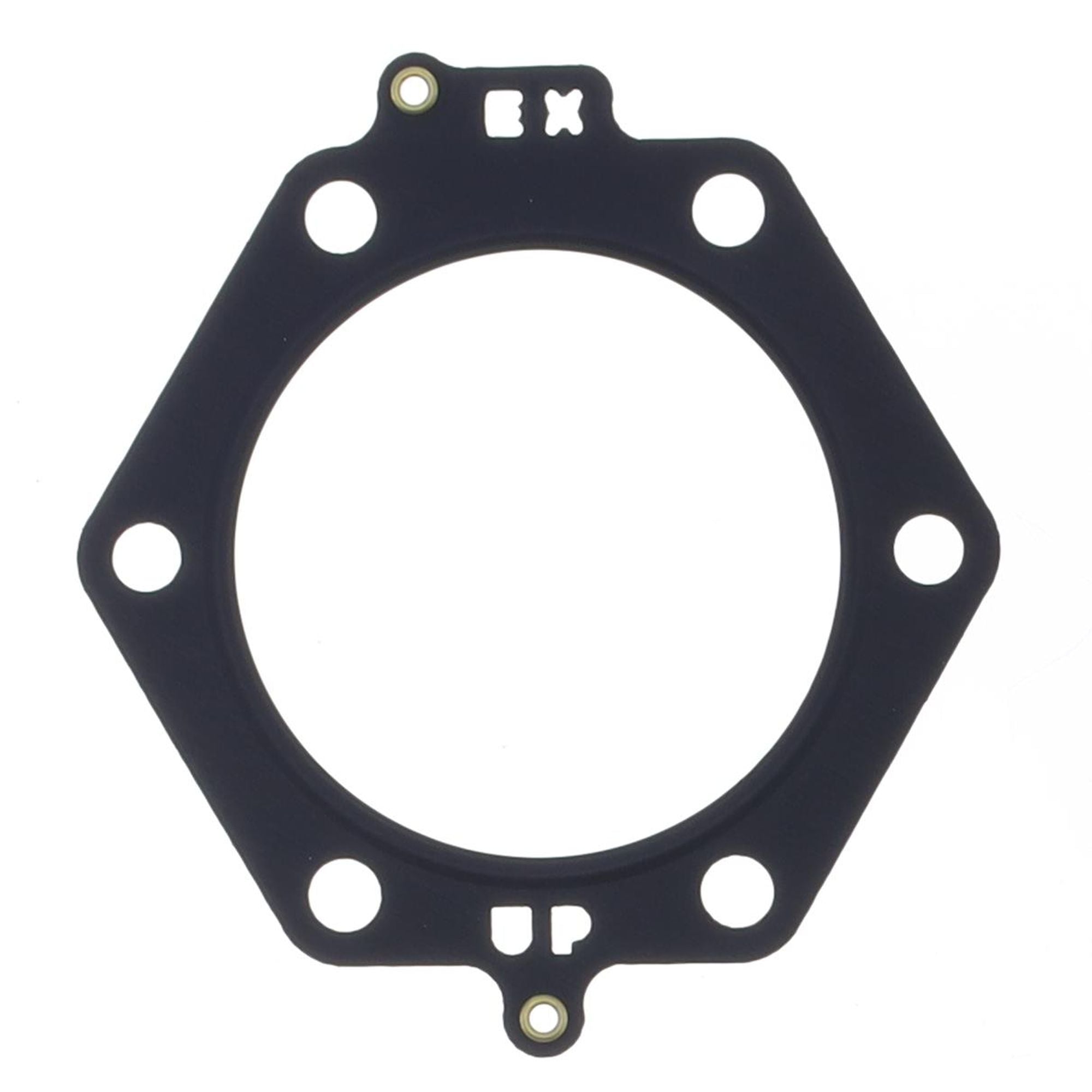 Cylinder Head Gasket thickness same as OE-0