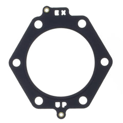 Cylinder Head Gasket thickness same as OE-0