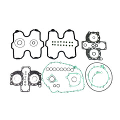 Complete Gasket Kit (oil seals not included)-0