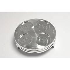 4T Forged Racing Piston HC Ø 95,96 mm for OE Cylinder-2