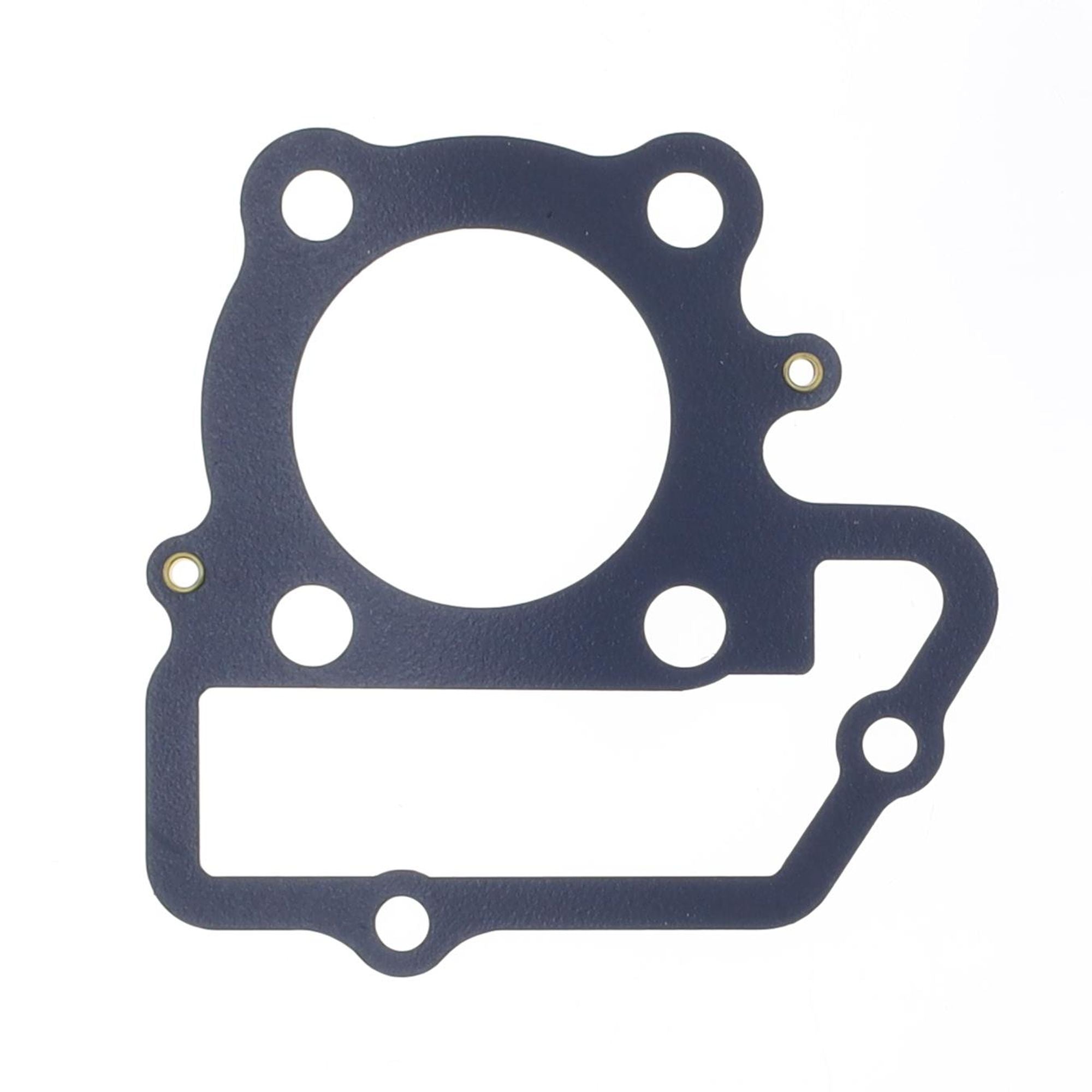 Cylinder Head Gasket thickness same as OE-0