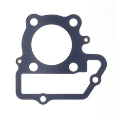Cylinder Head Gasket thickness same as OE-0