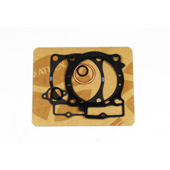 Gasket Kit for Athena Big Bore Cylinder Kit-1