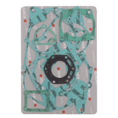 Complete Gasket Kit (oil seals not included)-1