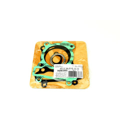 Gasket Kit for Athena Big Bore Cylinder Kit-1