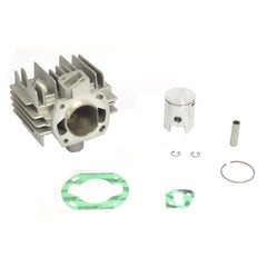 Big Bore Cylinder Kit Ø 48 mm, 80 cc-0