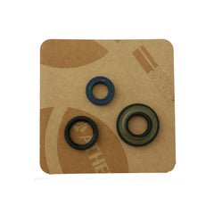 Engine Oil Seals Kit-1