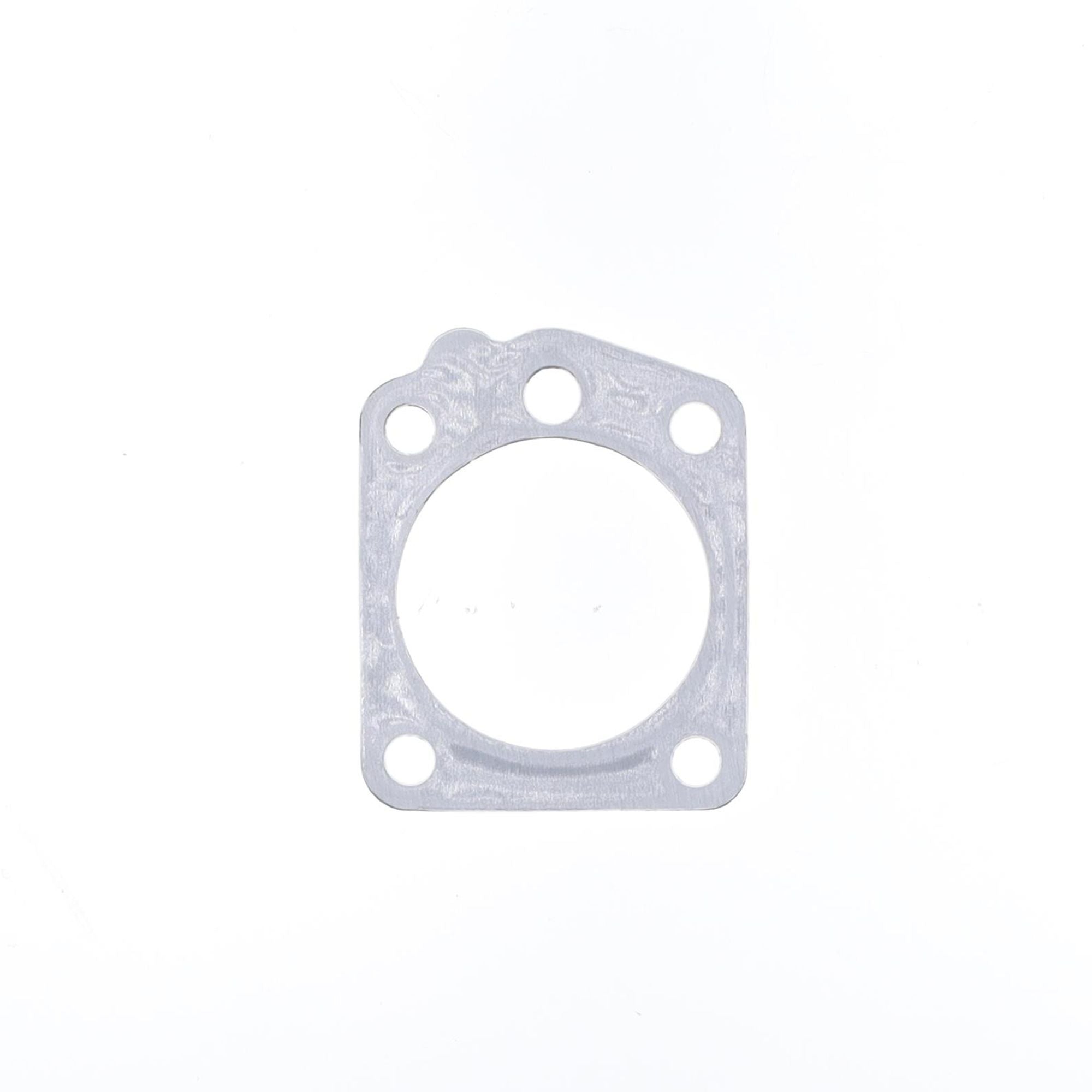 Cylinder Head Gasket Ø 47 mm-0