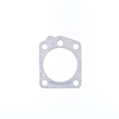 Cylinder Head Gasket Ø 47 mm-0