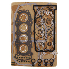 Complete Gasket Kit (oil seals not included)-1