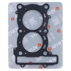 Cylinder Head Gasket thickness 0,4 mm-1