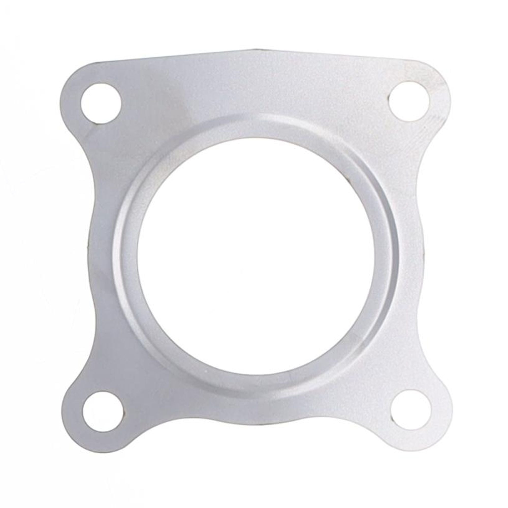 Exhaust Gasket-0