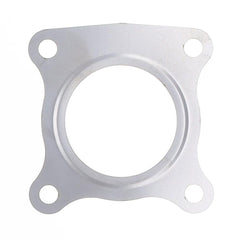 Exhaust Gasket-0