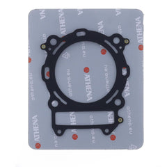 Cylinder Head Gasket thickness same as OE-1