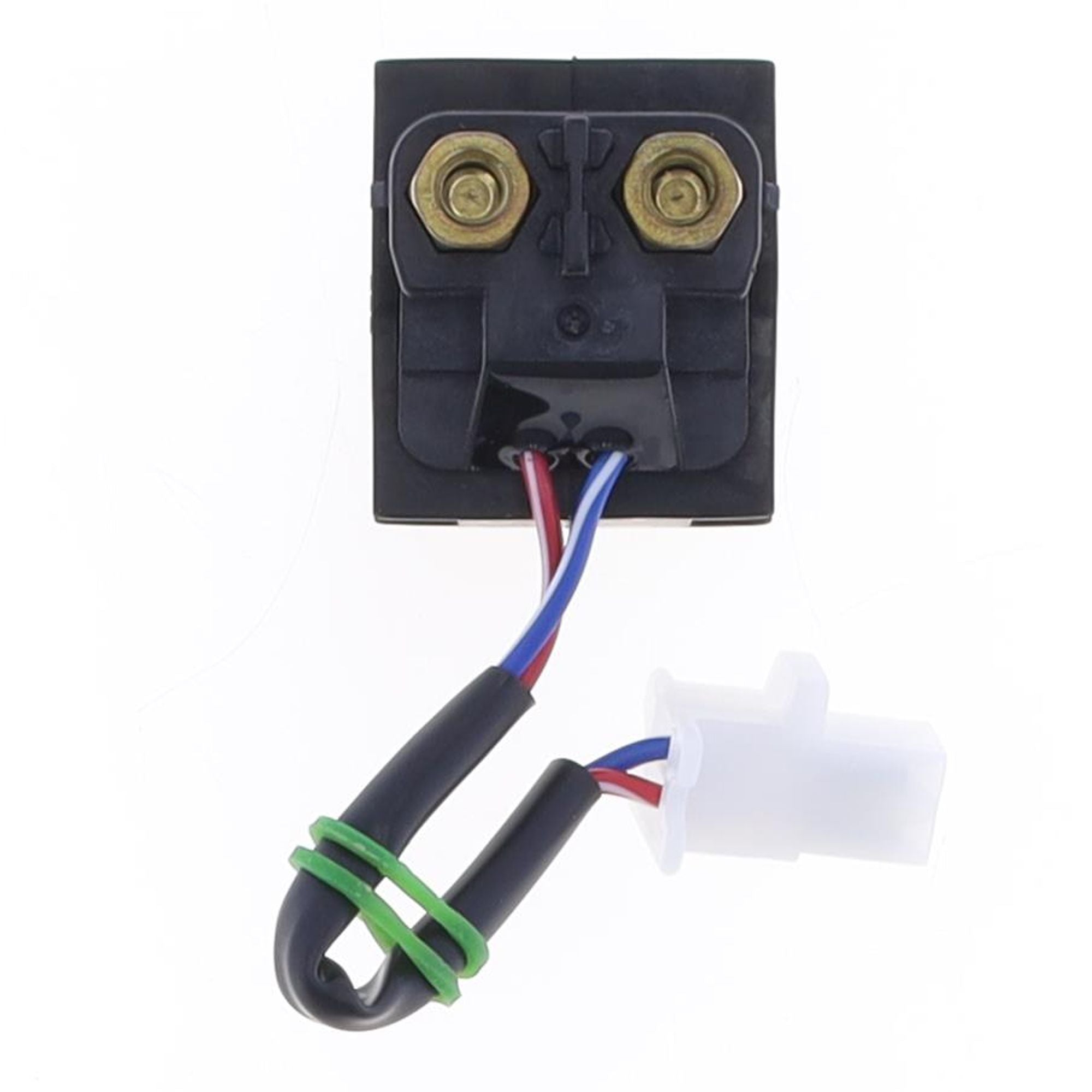 Starter Relays-0