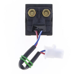 Starter Relays-0