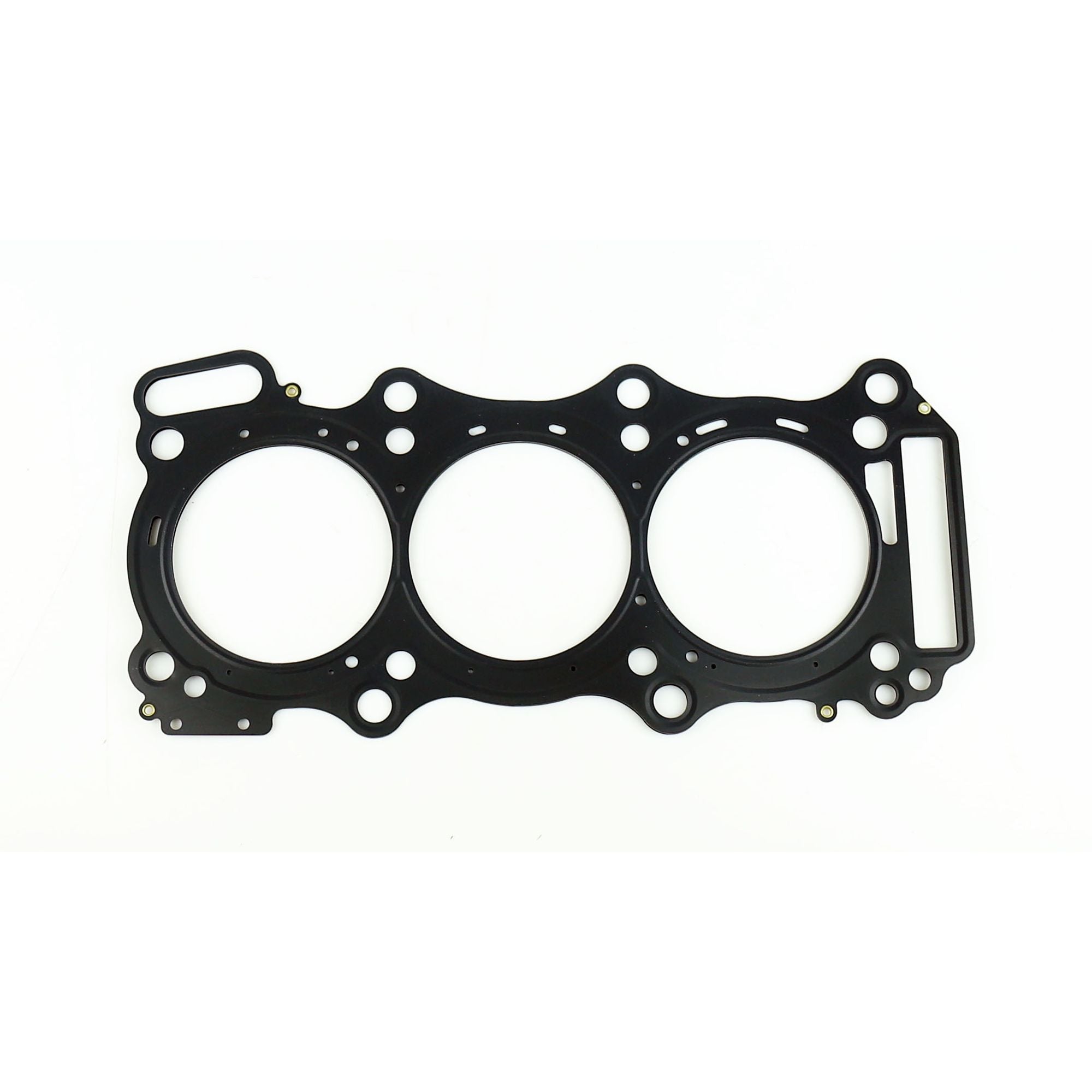 Multilayer Racing Head Gasket thickness0,95 mm Ø 100,5 mm with Gas Stopper-0