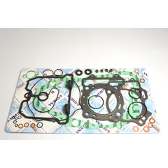 Complete Gasket Kit (oil seals not included)-1