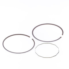 Ring Set Ø 68 mm for Athena Piston-0