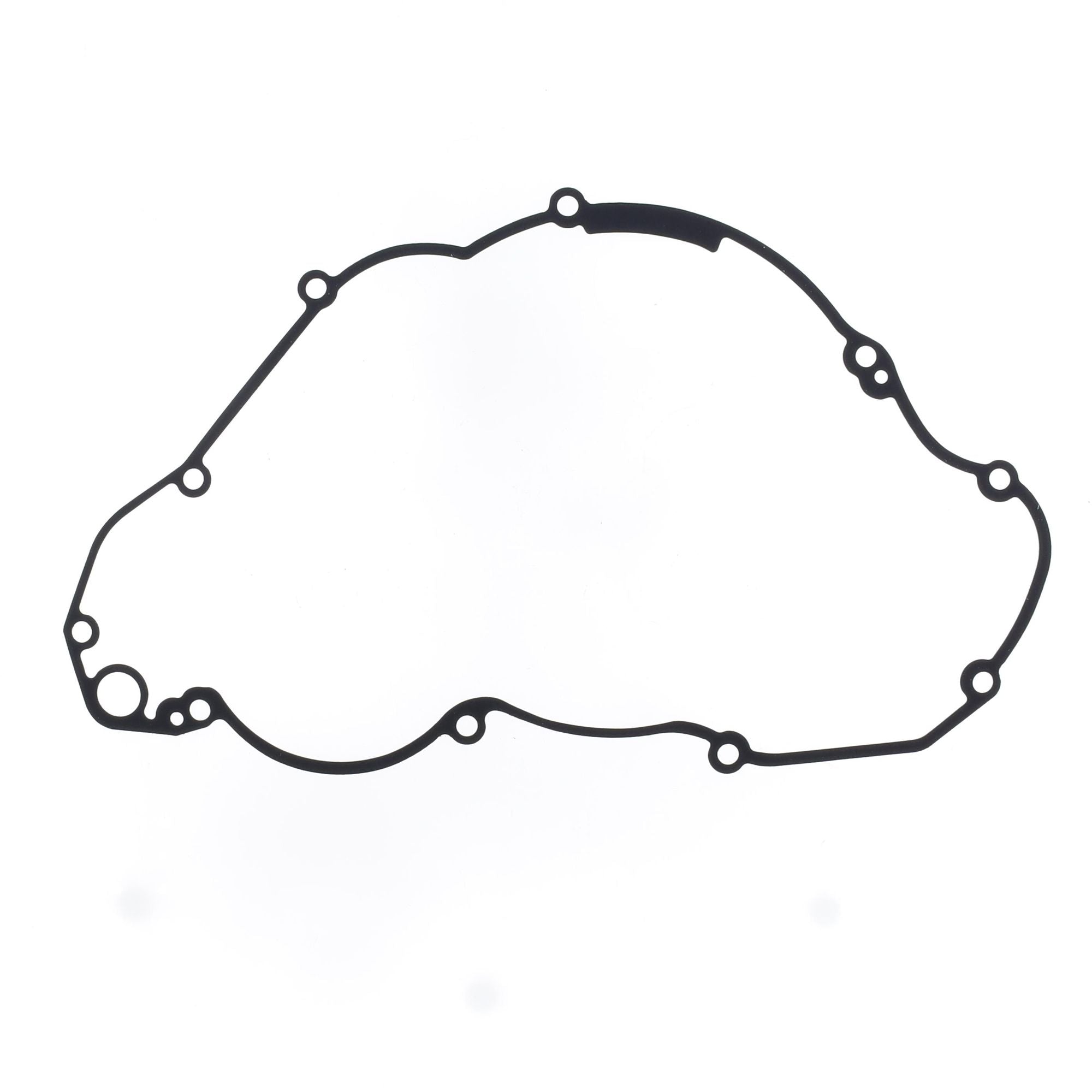 Inner Clutch Cover Gasket-0