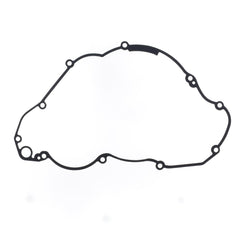 Inner Clutch Cover Gasket-0