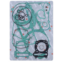 Complete Gasket Kit (oil seals not included)-1