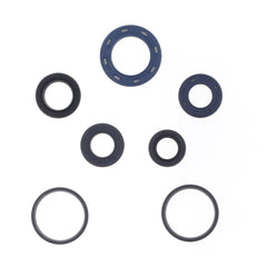 Engine Oil Seals Kit-1