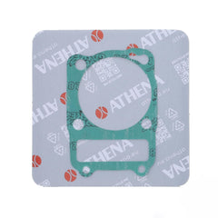 Cylinder Base Gasket thickness same as OE-1