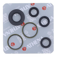 Engine Oil Seals Kit-1