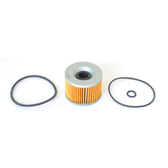 Oil Filter-1