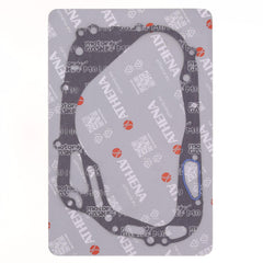 Generator Side Gasket-1