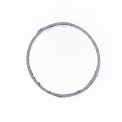 Exhaust Pipe Muffler-1