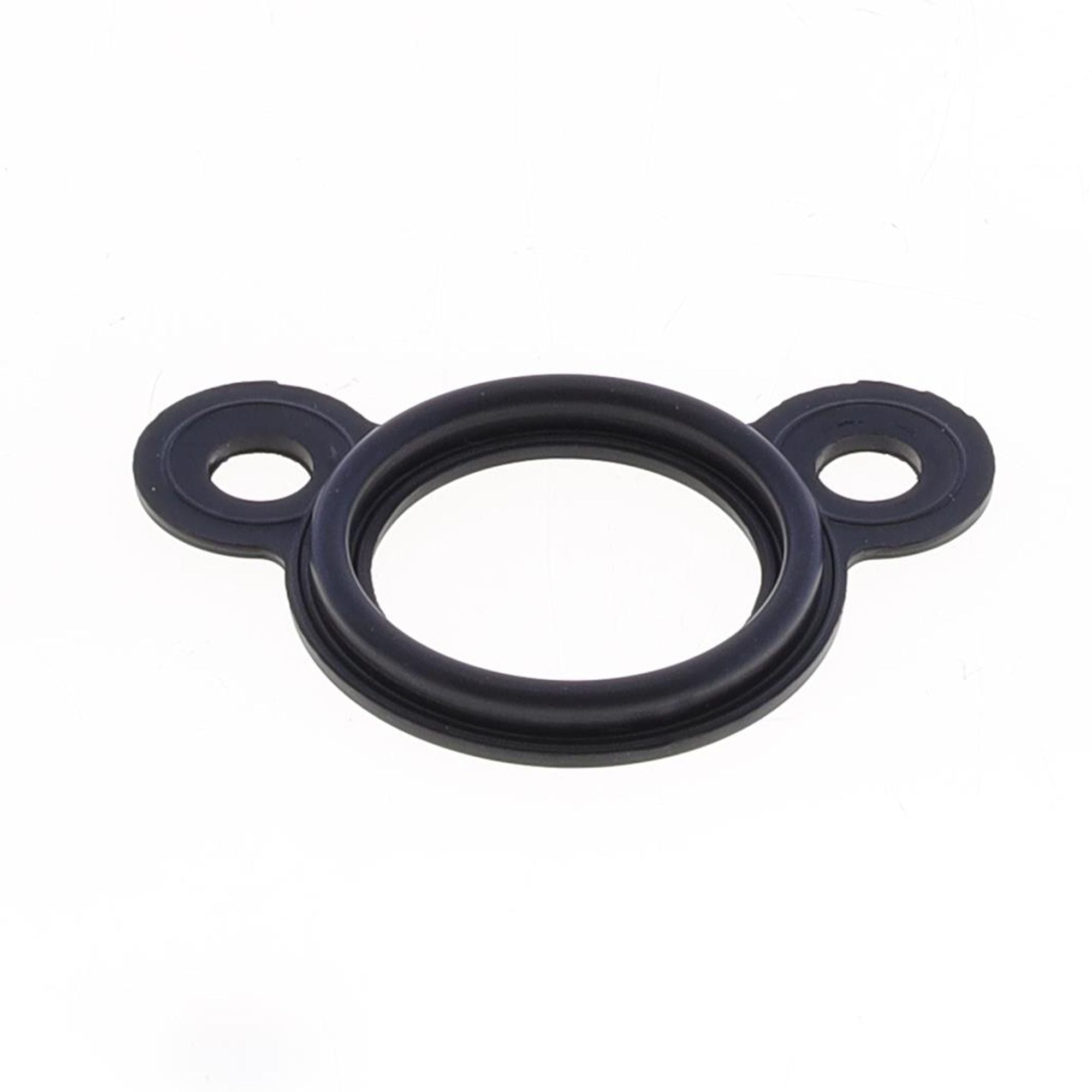Spark Plug Hole Gasket-0
