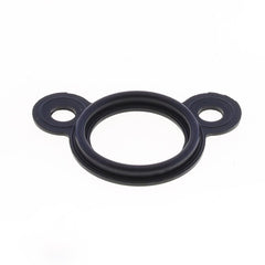 Spark Plug Hole Gasket-0