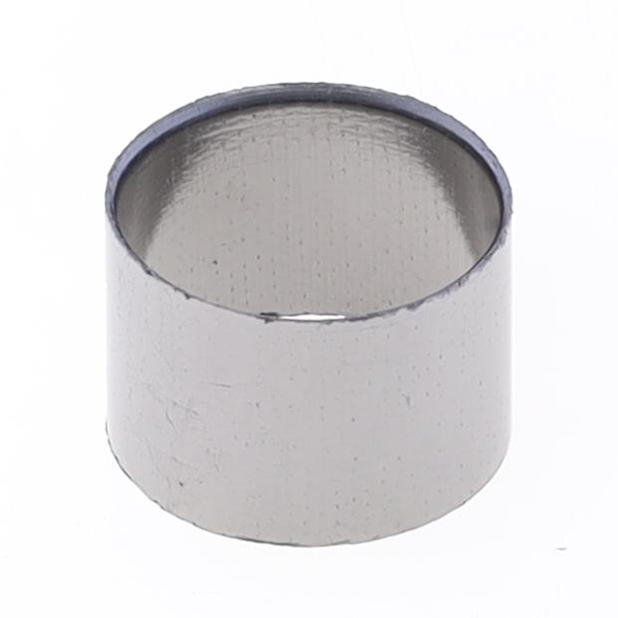 Exhaust Pipe Muffler-0